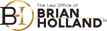 Brian Holland Law